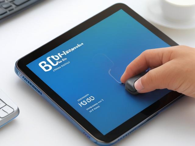 厦门网站排名优化电话，助力企业在线崛起的强力助手