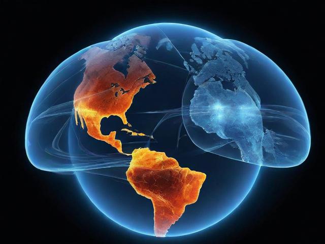 深度解析，揭秘有各种产品排名的网站，助力消费者明智选择！