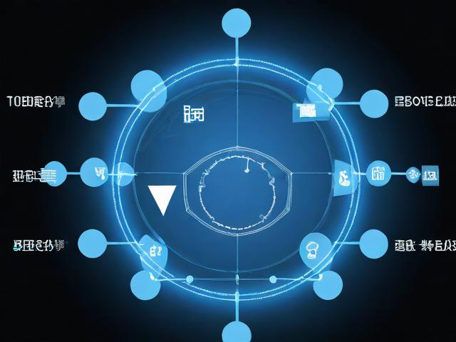 并购论坛网站排名，揭秘行业佼佼者，助力企业智慧决策