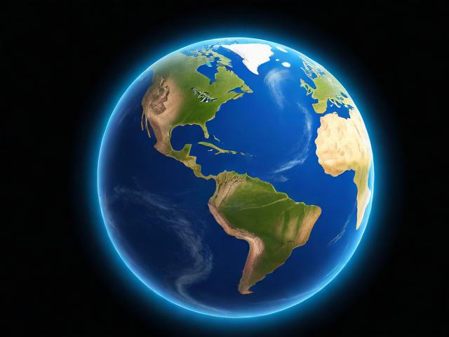 世界前三十流量网站_世界前三十流量网站排名