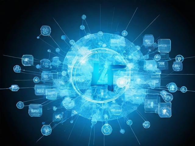 揭秘正规环化公司网站排名，如何选择值得信赖的环保企业？