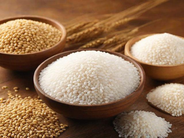 粮油专业网站排名，揭秘行业领先平台，助力产业信息高效传播