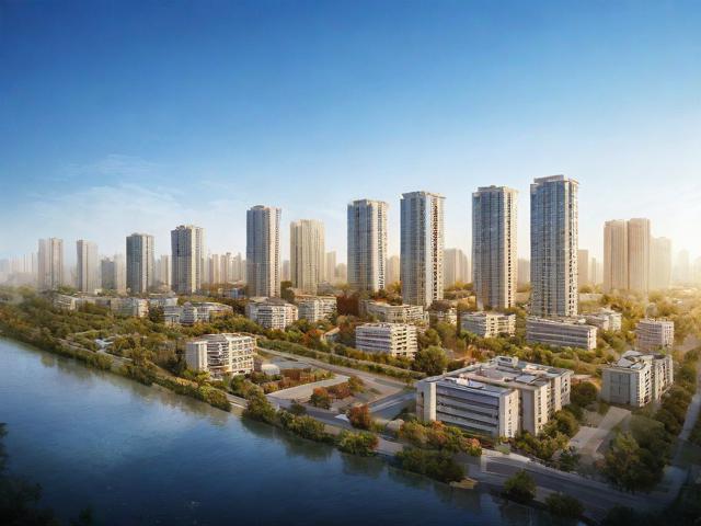 天河网站建设定制排名，打造专属品牌，提升在线影响力