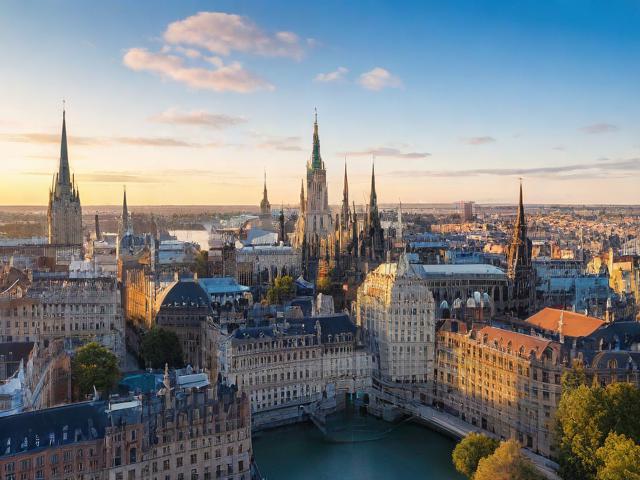 国外维护的网站的优势与劣势分析