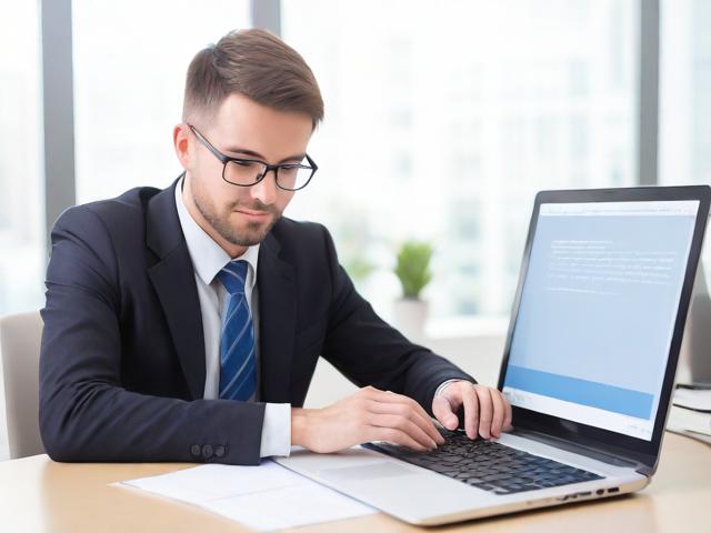 网站维护的主要工作内容及其重要性