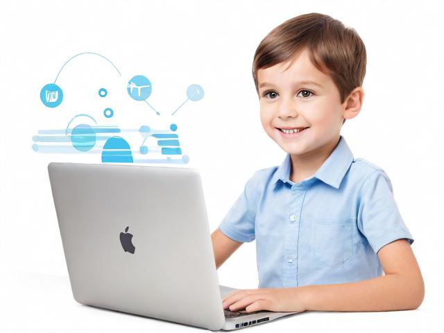 儿童网站优化排名，提升在线教育体验的关键策略解析