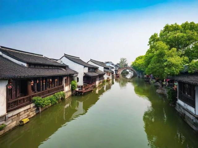 苏州网站SEO十大排名，揭秘本地优化高手！