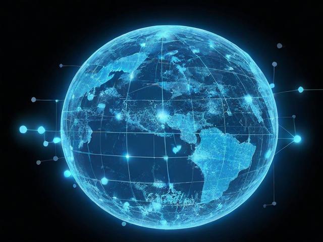 网站排名怎么看？揭秘搜索引擎优化技巧，助你提升网站知名度