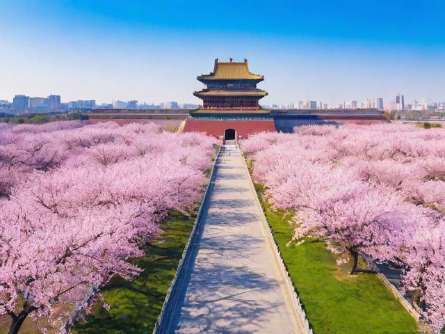 杏花岭区网站排名哪家好？揭秘优质网站优化服务商！