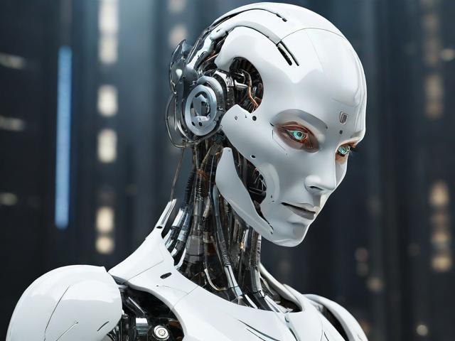 人工智能概论，我的学习之旅与收获