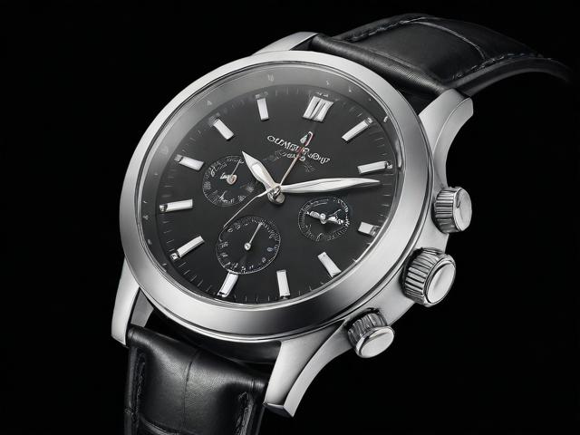 揭秘高仿手表网站排名，如何挑选优质复制品？