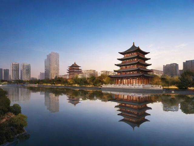 洛阳营销网站排名推荐，助力企业网络营销新高度