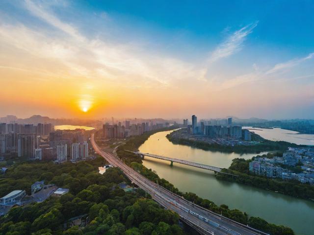 泉州网站快速排名优化，提升网站流量，抢占市场先机