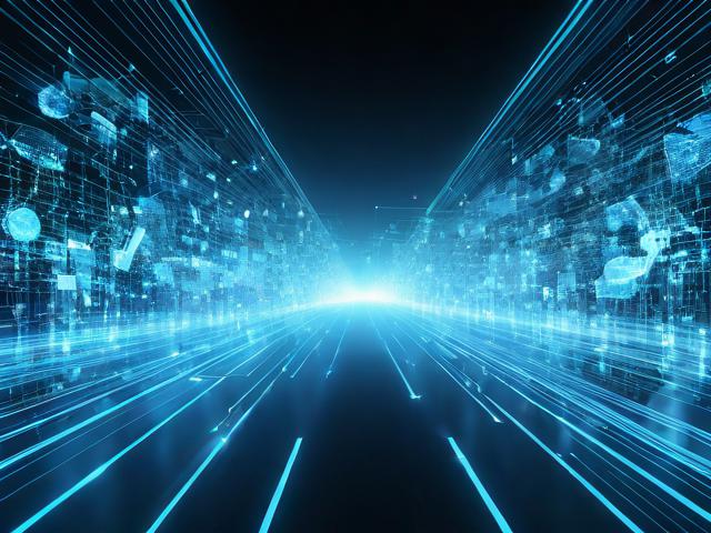 人工智能，跨越多领域的创新赛道