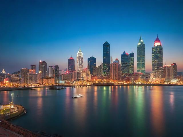 青岛网站排名分析工具，助力企业网络营销的得力助手