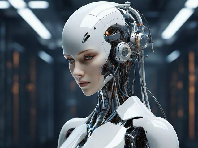 深入解析，什么是人工智能学派