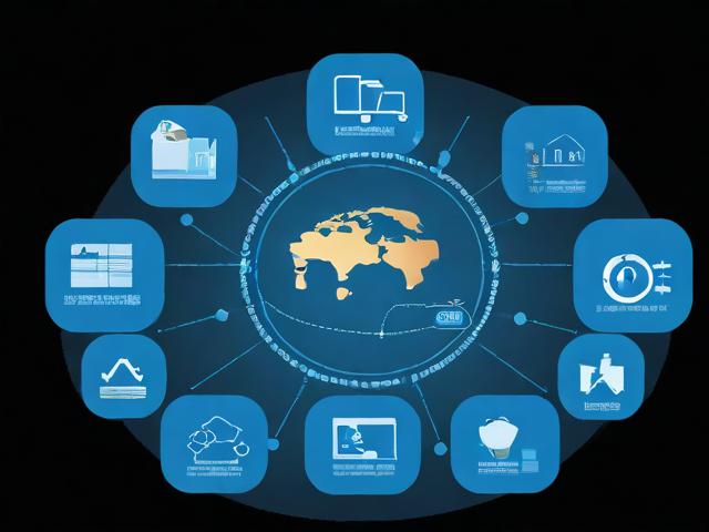 网站排名优化，好不好，关键在于策略与方法