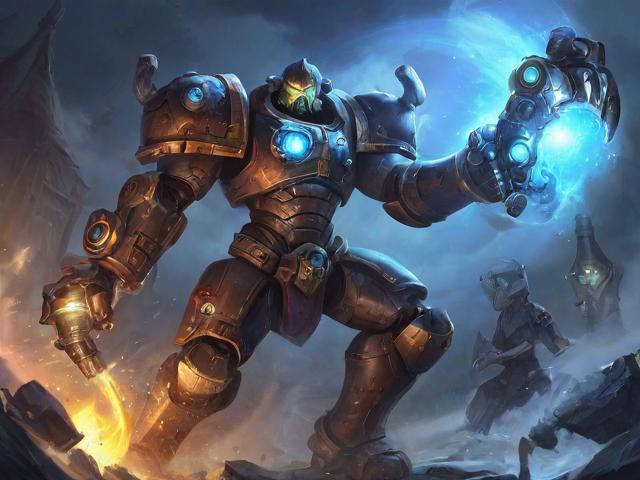 揭秘Wow排名网站，助力玩家轻松掌握游戏动态