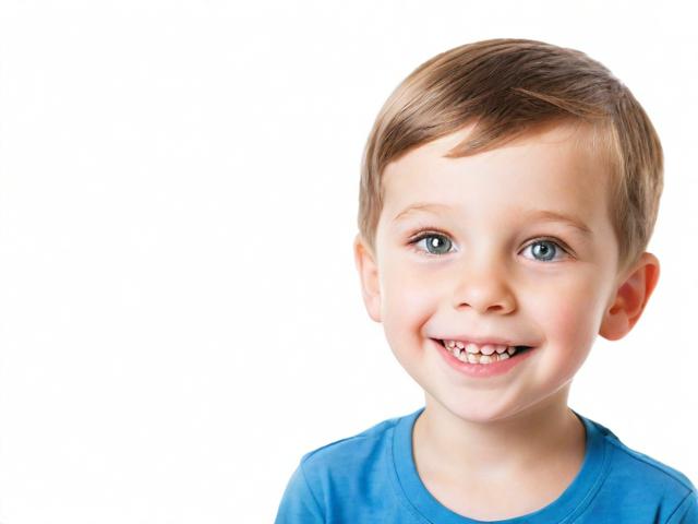 揭秘儿童心理辅导网站排名，为家长提供专业指导