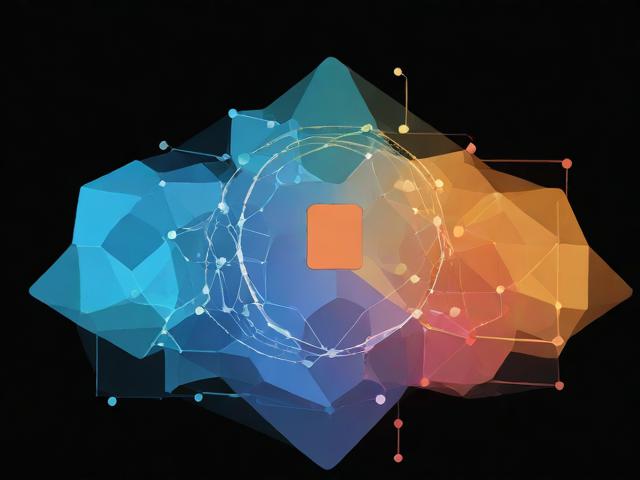 深度解析，付费排名优化网站，揭秘哪家服务更胜一筹？