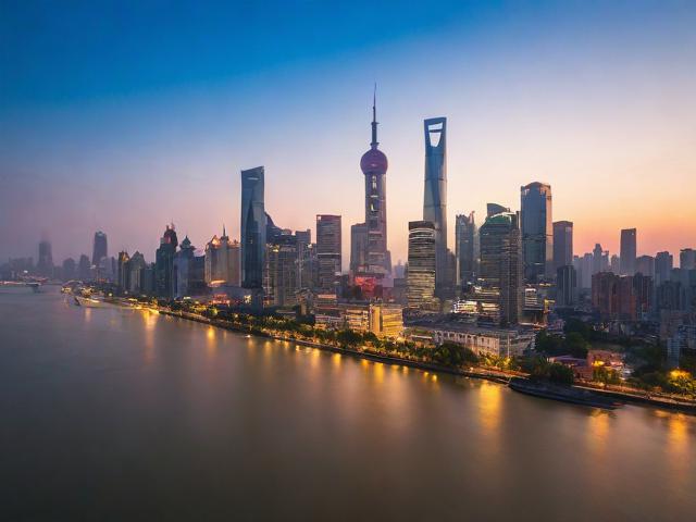 上海宁波网站优化排名，揭秘提升网站流量与口碑的秘诀