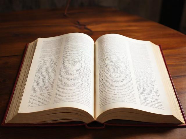 2023年度十大书籍下载网站排名，你的电子书库指南