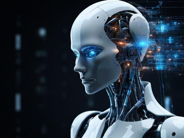 人工智能，解析其涵盖的丰富智能技术