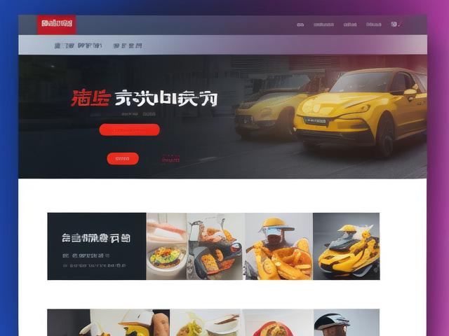 2023年度外卖网站系统排名，揭秘前十热门平台，你常用的那个上榜了吗？