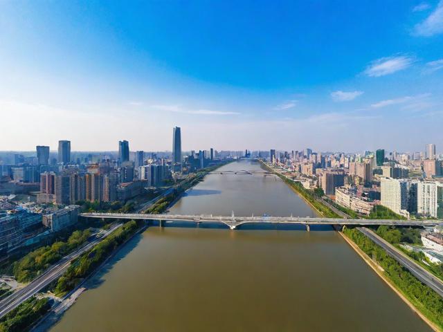 长春网站建设排名靠前，揭秘背后的秘密与优势