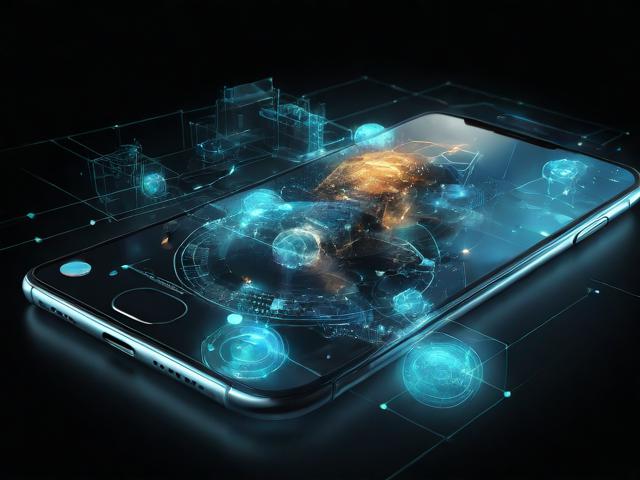 手机人工智能特点，引领未来智能生活的新篇章
