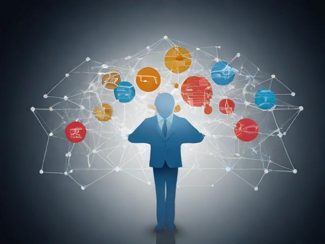 廊坊知名网站优化排名，揭秘提升网站流量与口碑的秘诀