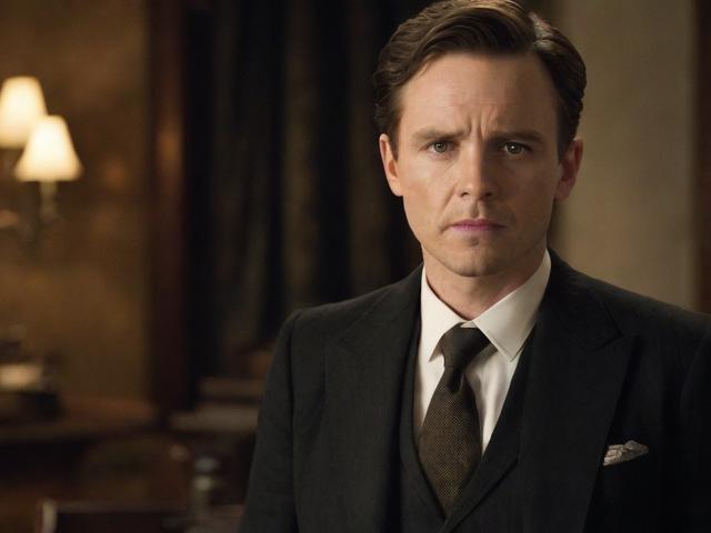 电影下载正规网站排名，安全观影，从选择开始