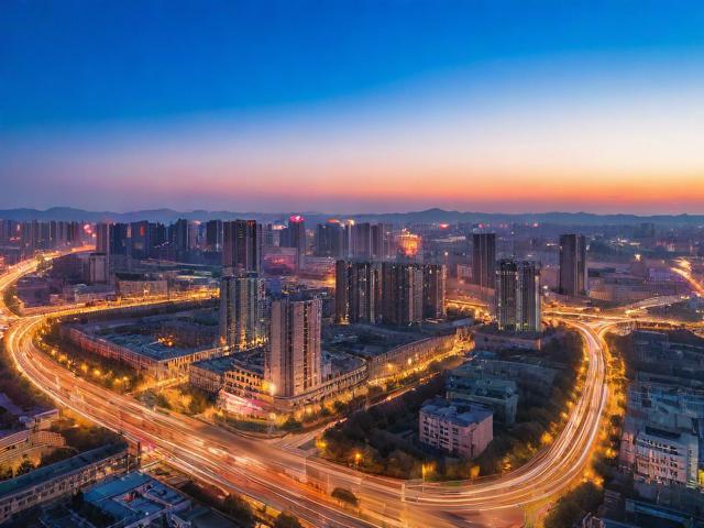 兰州优化网站排名，揭秘提升网站流量与品牌影响力的秘诀