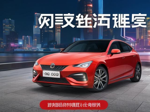 中国视频网站热度排名榜，流量背后的热门趋势解析