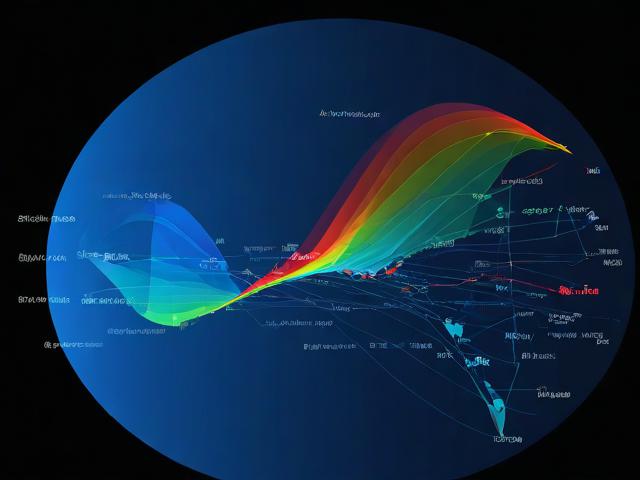 泉州网站维护公司的排名分析