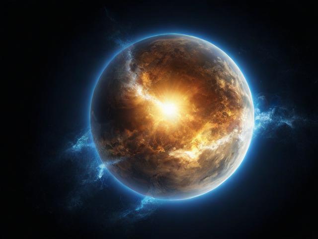 揭秘，为何网站内页排名比首页更高？