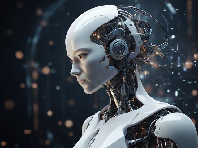 人工智能选什么，从技术到应用的全方位指南