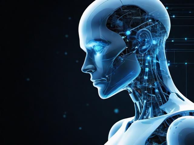 揭开人工智能的神秘面纱，科普人工智能基础知识