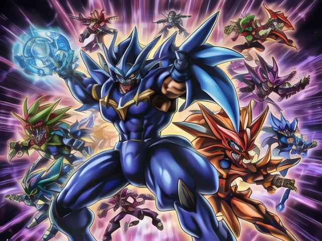 游戏王日本购买网站排名，揭秘热门在线交易平台，助力玩家收藏之旅