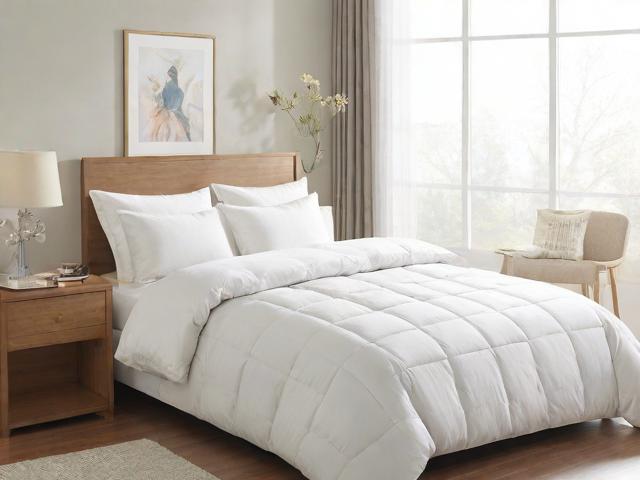 2023年度家纺专业网站排名分析，行业翘楚与新兴力量同台竞技