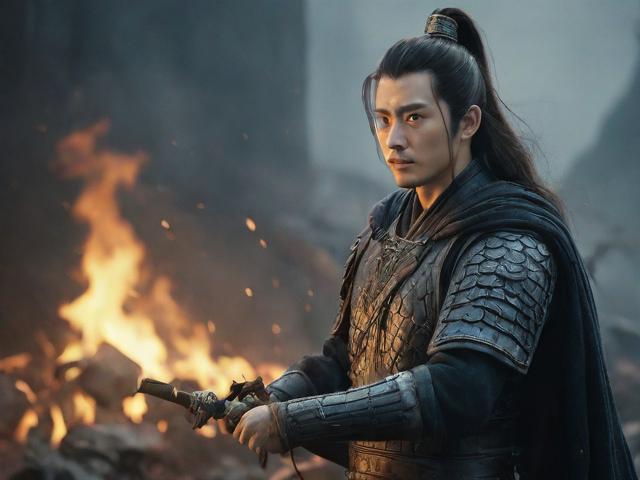 2023年度各文学网站用户数量排名，网络文学江湖新格局