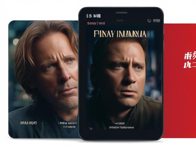 电影免费网站下载排名，揭秘热门免费观影平台