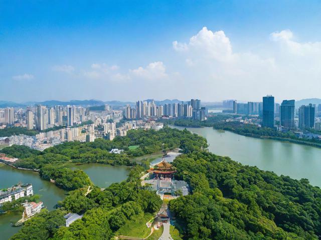 象山网站排名优化攻略，提升网站流量，抢占网络市场先机