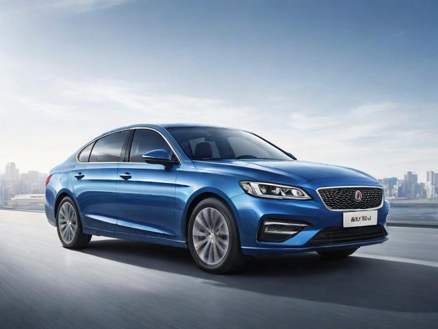 汽车后市场推广网站排名，揭秘行业佼佼者，助力企业提升竞争力