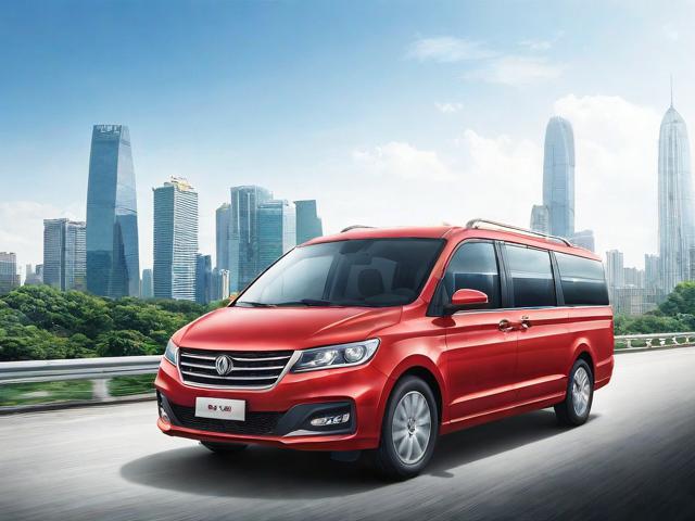 肇庆市企业包车网站排名，揭秘行业佼佼者，助您轻松出行