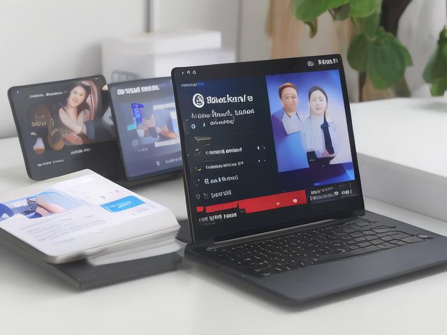 乌鲁木齐短视频网站排名，揭秘热门平台，助力内容创作者崛起