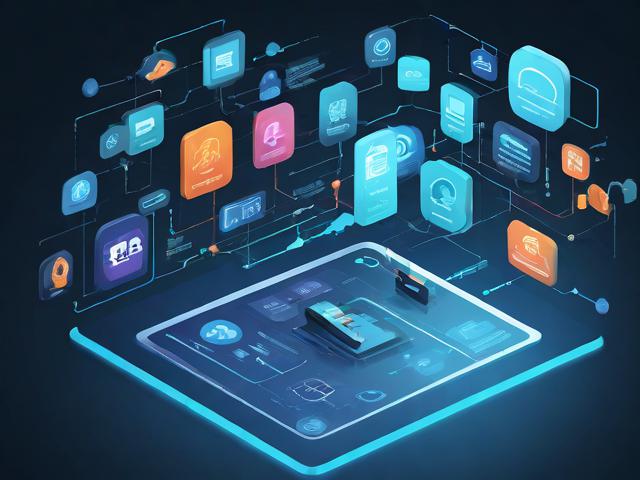 构建安全的网站环境