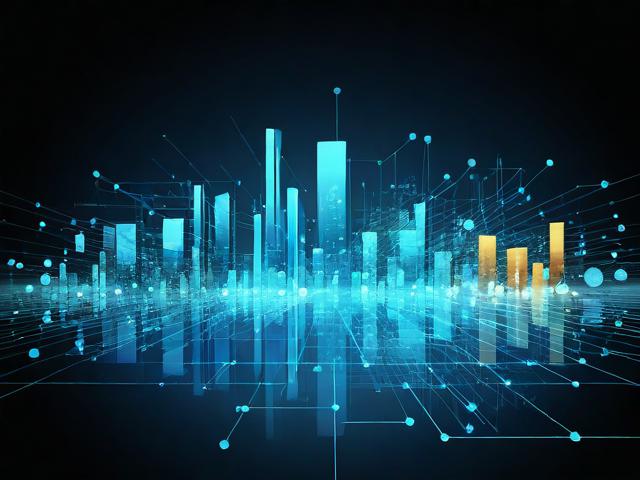 网站优化排名方法，全面解析提升网站在搜索引擎中的表现