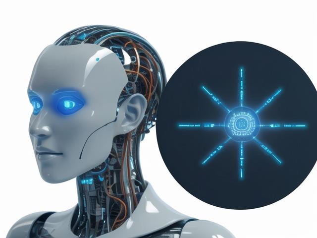 人工智能，揭秘入门学习指南，掌握未来技能的关键！