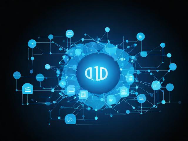 网站优化攻略，揭秘提升网站排名的五大关键策略